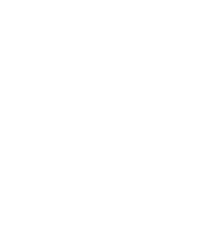 شيكلي — SHAIKLY